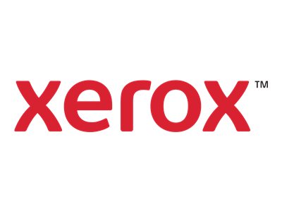 BLACK Drum for XEROX WORKCENTRE 7132