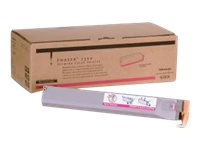 MAGENTA Toner for XEROX PHASER 7300B