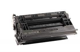 BLACK Compatible Toner for HP LASERJET M607DN