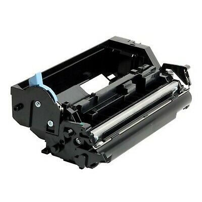 B/C/M/Y Developer for KYOCERA FS-4020DN