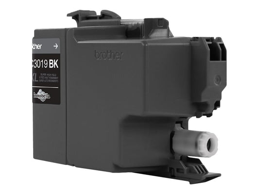 BLACK InkJet Ink for BROTHER MFC-J5330DW