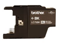 BLACK InkJet Ink for BROTHER MFC-J280W