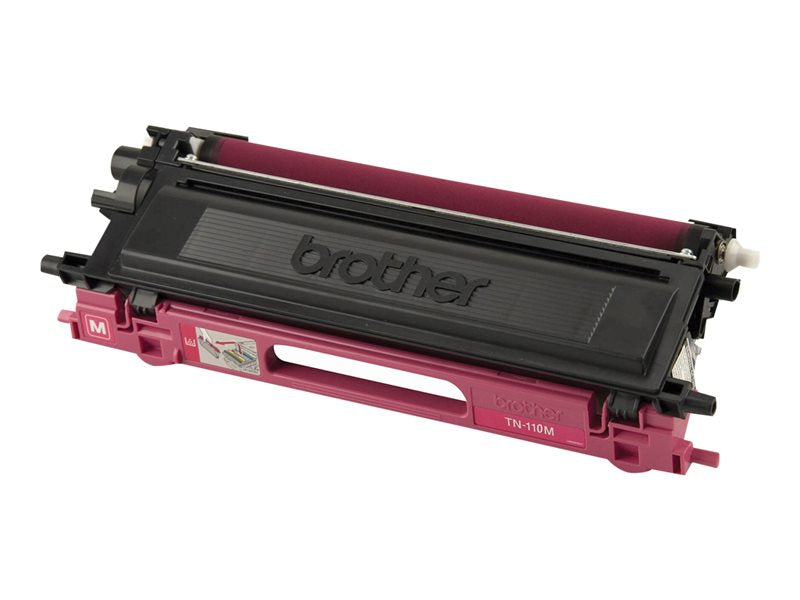 MAGENTA Toner for BROTHER DCP-9040CN
