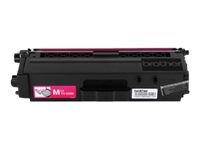 MAGENTA Toner for BROTHER HL-L9200CDW