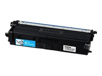 CYAN Toner for BROTHER HL-L9310CDW