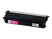 MAGENTA Toner for BROTHER HL-L9310CDW