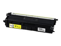 YELLOW Toner for BROTHER HL-L9310CDW