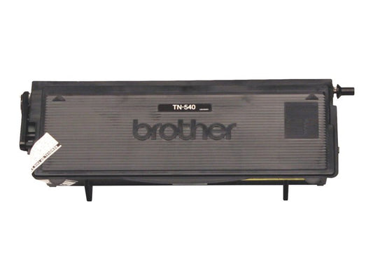 BLACK Toner for BROTHER DCP-8040