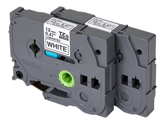 BLACK/WHITE Paper and Access. for BROTHER 1010 * 1090 * 1100