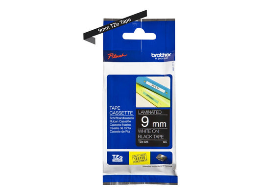 WHITE/BLACK Paper and Access. for BROTHER 1010 * 1090 * 1100