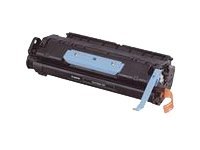 BLACK Toner for CANON LC810