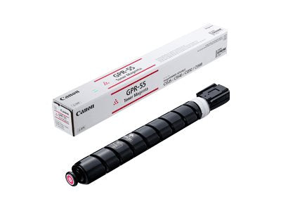 MAGENTA Toner for CANON IMAGERUNNER C5535i