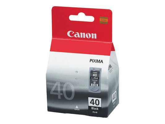 BLACK InkJet Ink for CANON IP1600