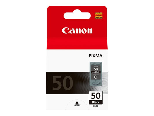 BLACK InkJet Ink for CANON JX200