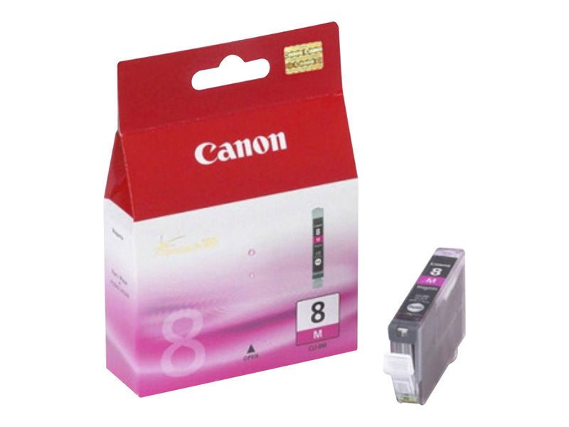 MAGENTA InkJet Ink for CANON IP3300