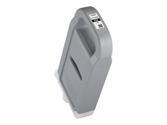 BLACK InkJet Ink for CANON IMAGEPROGRAF PRO 2000