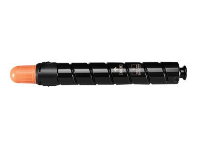 YELLOW Toner for CANON IMAGERUNNER C7565i