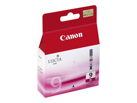 MAGENTA InkJet Ink for CANON IX7000