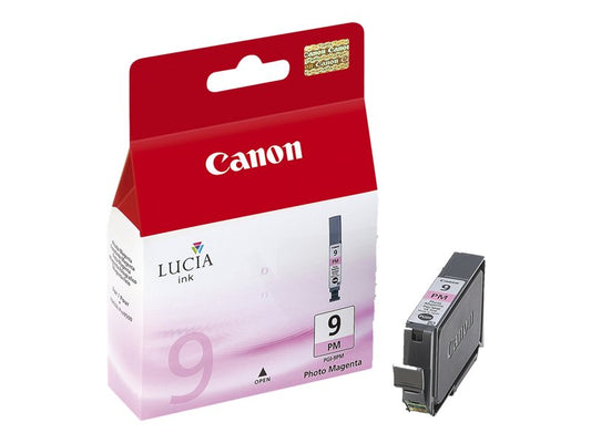 MAGENTA InkJet Ink for CANON PRO9500