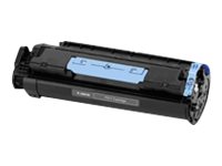 BLACK Toner for CANON LC810