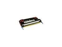 YELLOW Toner for CANON LBP-5360