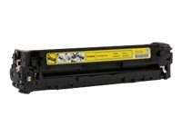 YELLOW Toner for CANON LBP-5050