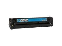 CYAN Toner for CANON LBP-5050