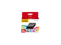 COLOR InkJet Ink for CANON TR7520