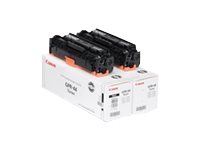 BLACK Toner for CANON LBP-5280