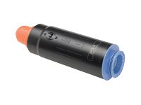 BLACK Toner for CANON IMAGEPRESS 1110P