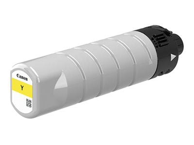 BLACK InkJet Ink for CANON WG7240