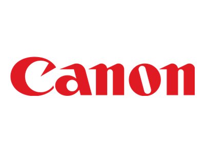 BLACK Toner for CANON IMAGERUNNER 400iF