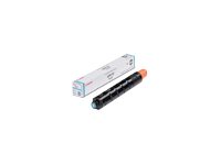 CYAN Toner for CANON IMAGERUNNER C5045