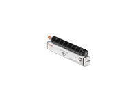 BLACK Toner for CANON IMAGERUNNER C2020