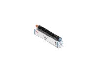 CYAN Toner for CANON IMAGERUNNER C2020