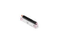 MAGENTA Toner for CANON IMAGERUNNER C2020