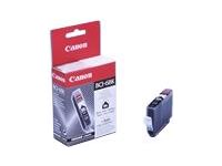 BLACK InkJet Ink for CANON BJC-8200