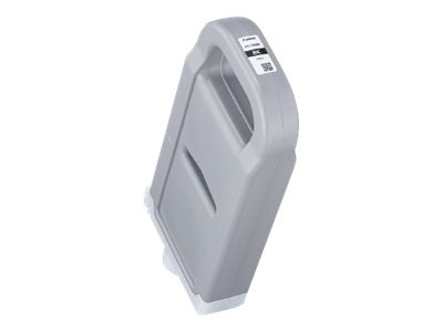 BLACK InkJet Ink for CANON IMAGEPROGRAF TZ30000