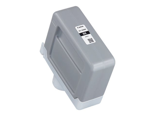 BLACK InkJet Ink for CANON IMAGEPROGRAF TZ30000