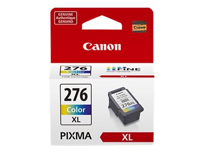 COLOR InkJet Ink for CANON TR4720