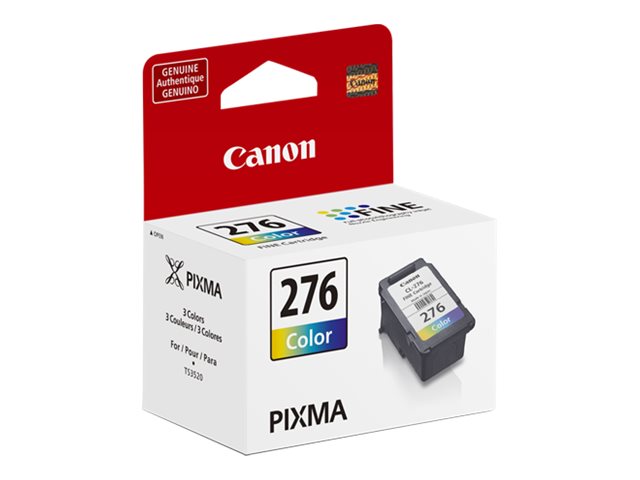COLOR InkJet Ink for CANON TR4720