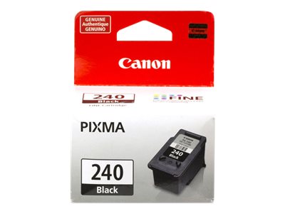 BLACK InkJet Ink for CANON MG2120