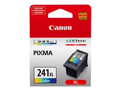 COLOR InkJet Ink for CANON MG2120