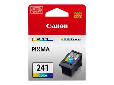 COLOR InkJet Ink for CANON MG2120