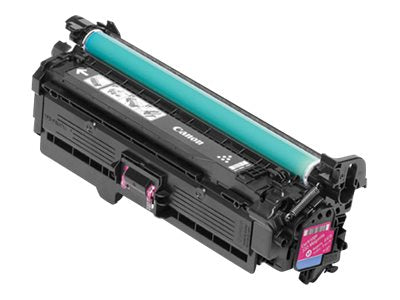 MAGENTA Toner for CANON LBP-7780CDN