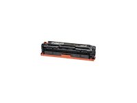 BLACK Toner for CANON LBP-7110CW
