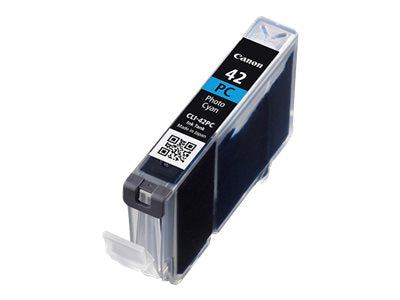 CYAN InkJet Ink for CANON PRO100