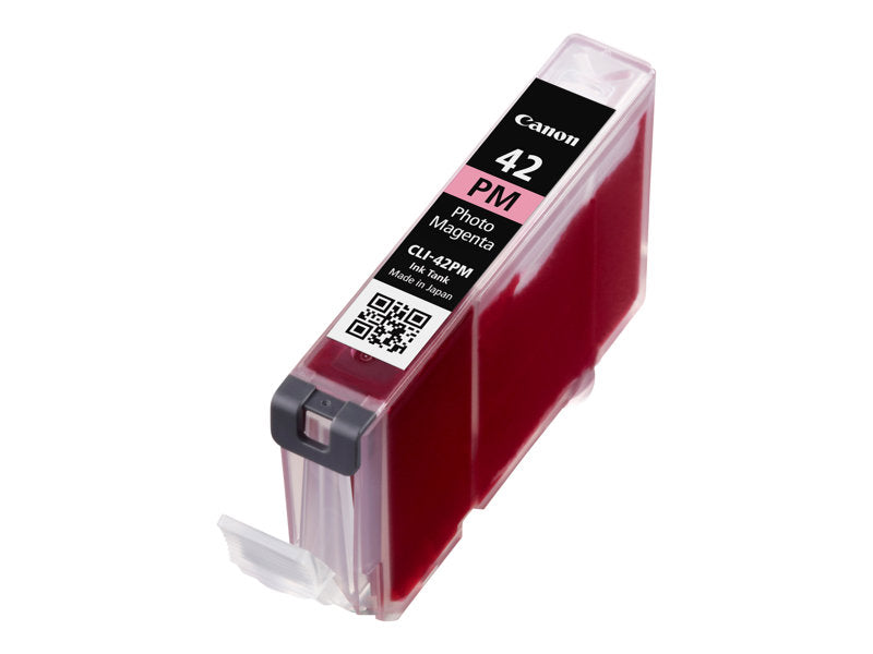 MAGENTA InkJet Ink for CANON PRO100