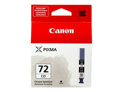 GRAY InkJet Ink for CANON PRO10