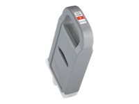 RED InkJet Ink for CANON IMAGEPROGRAF IPF8300